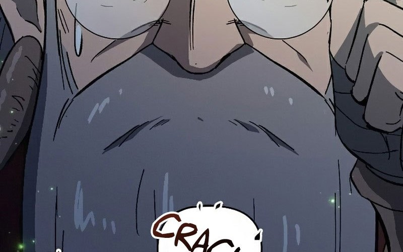 Deadbeat Hero Chapter 16 Gambar 12