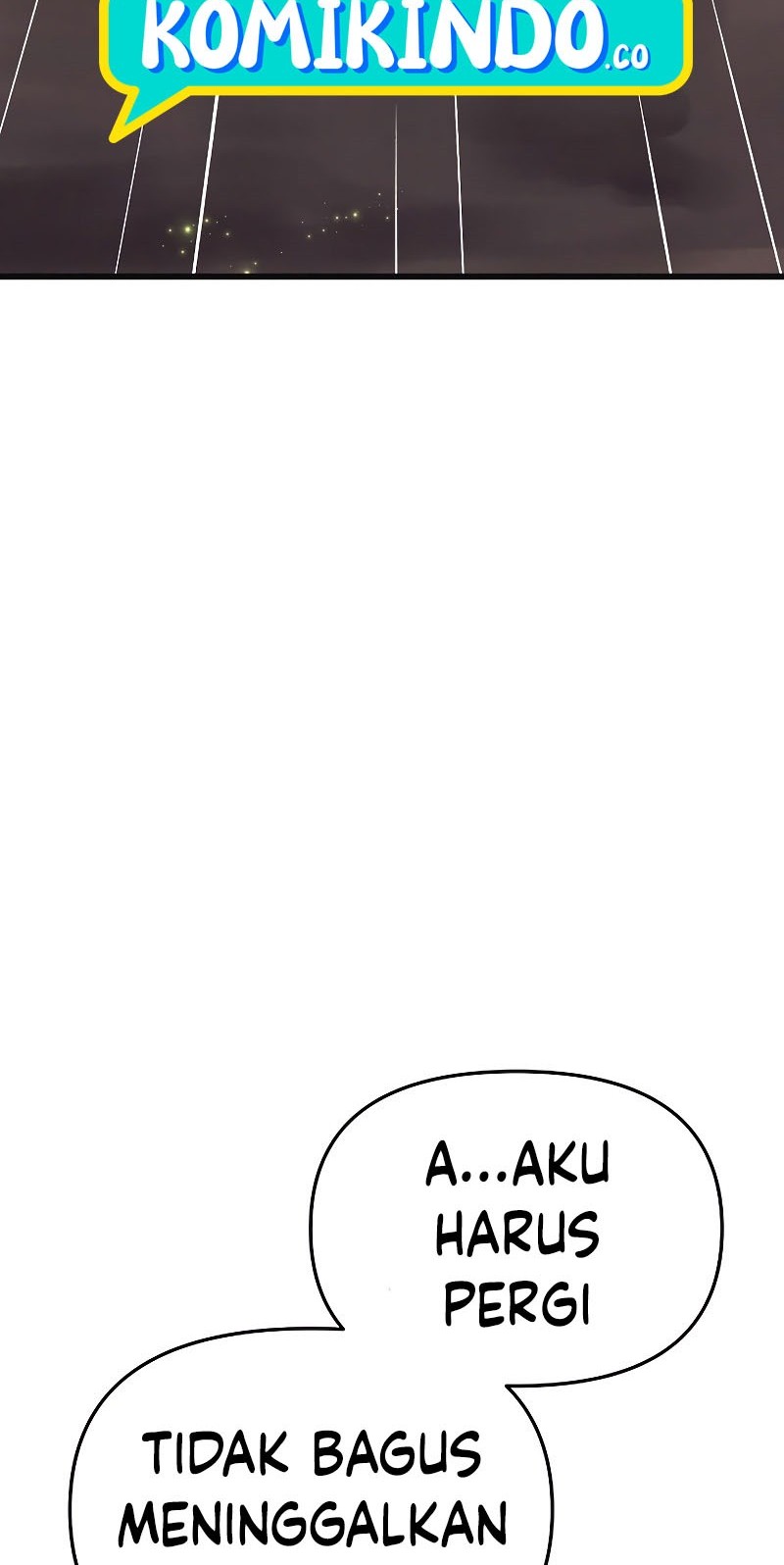 Deadbeat Hero Chapter 15 Gambar 61