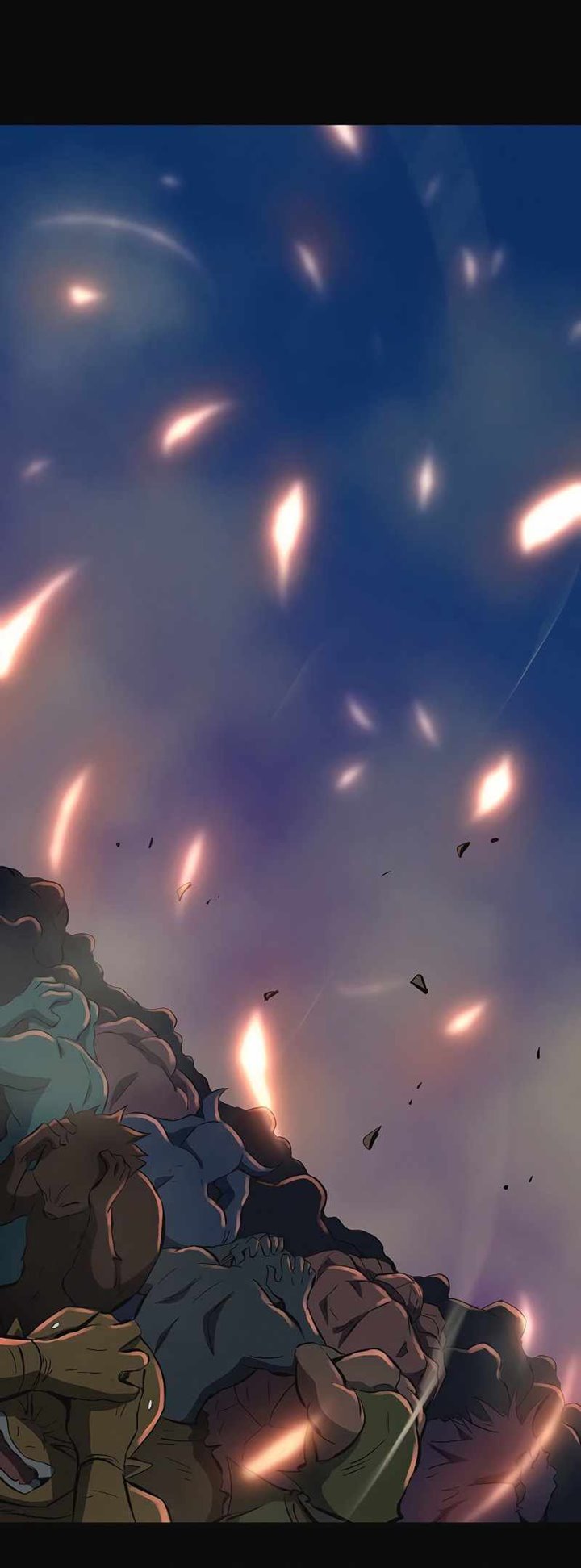 Deadbeat Hero Chapter 14 Gambar 57