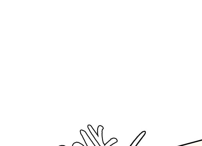 Paris’s Choice Chapter 17 Gambar 6
