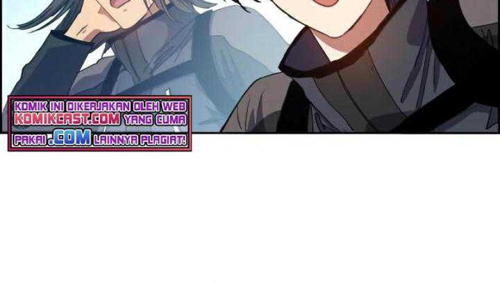 The S-Classes That I Raised Chapter 23 Gambar 21