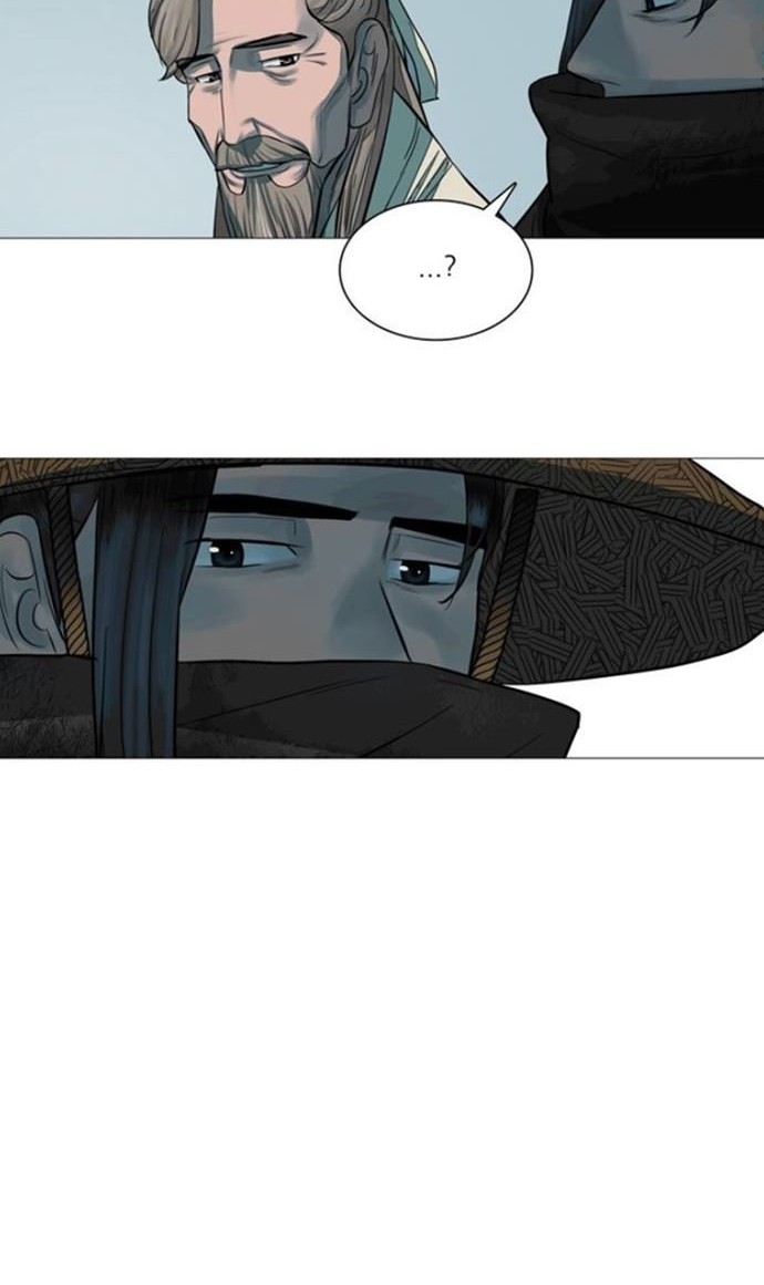 Escort Warrior Chapter 47 Gambar 11