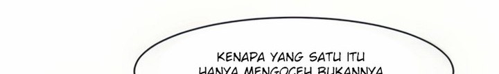 The Teacher of Perishable Villains Chapter 21.1 Gambar 39