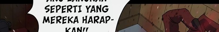 The Great Sage Chapter 51 Gambar 19