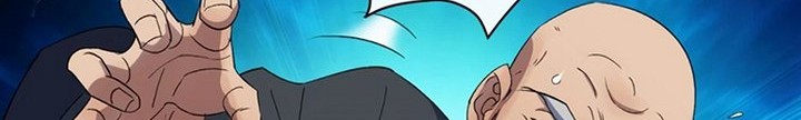 The Great Sage Chapter 51 Gambar 25