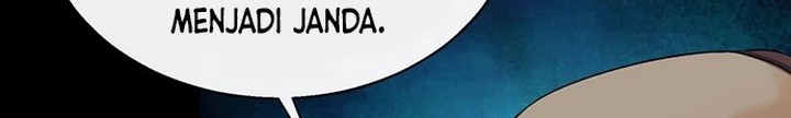 The Great Sage Chapter 51 Gambar 11