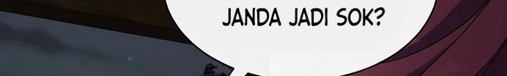 The Great Sage Chapter 51 Gambar 13