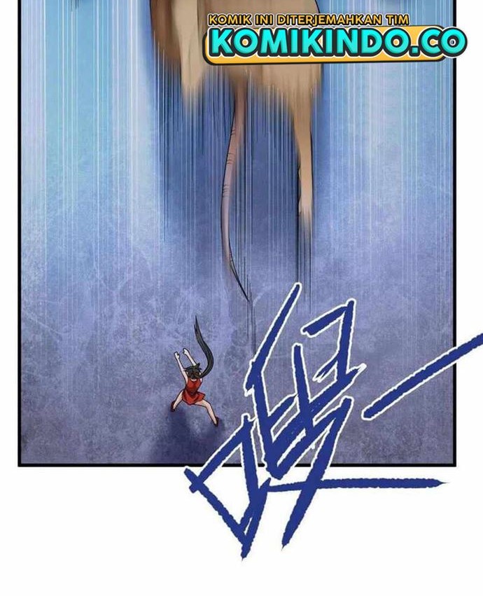 I Can Snatch 999 Types of Abilities Chapter 60 Gambar 20
