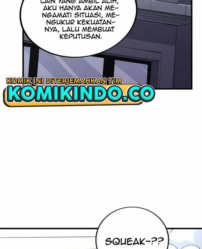 I Can Snatch 999 Types of Abilities Chapter 60 Gambar 6
