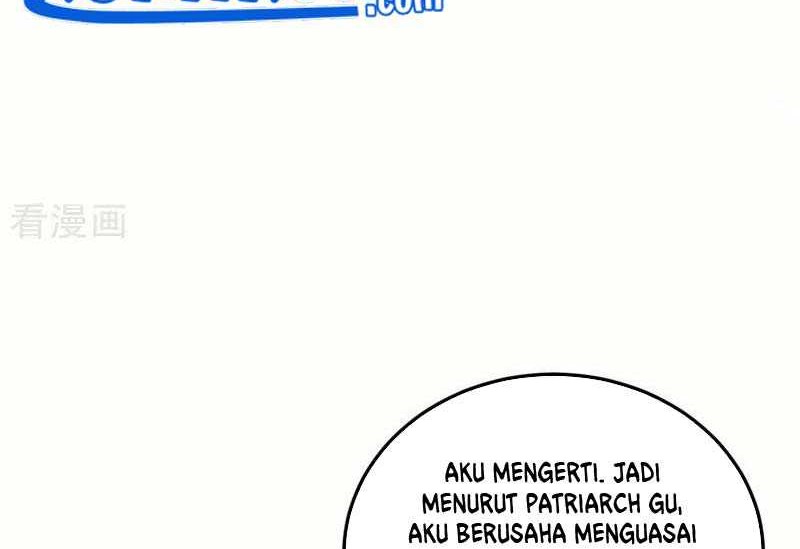 Spirit Sword Sovereign Chapter 483 Gambar 27