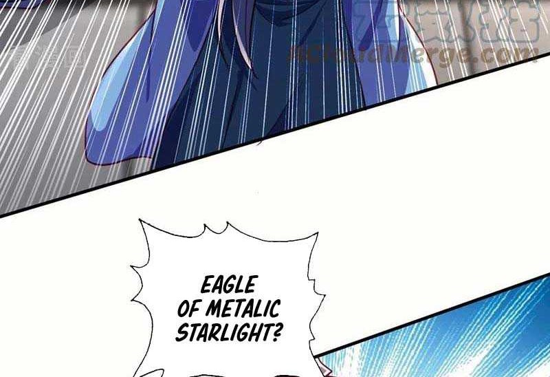 Spirit Sword Sovereign Chapter 483 Gambar 31
