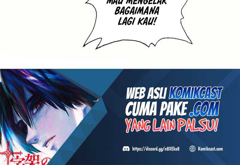 Spirit Sword Sovereign Chapter 483 Gambar 35