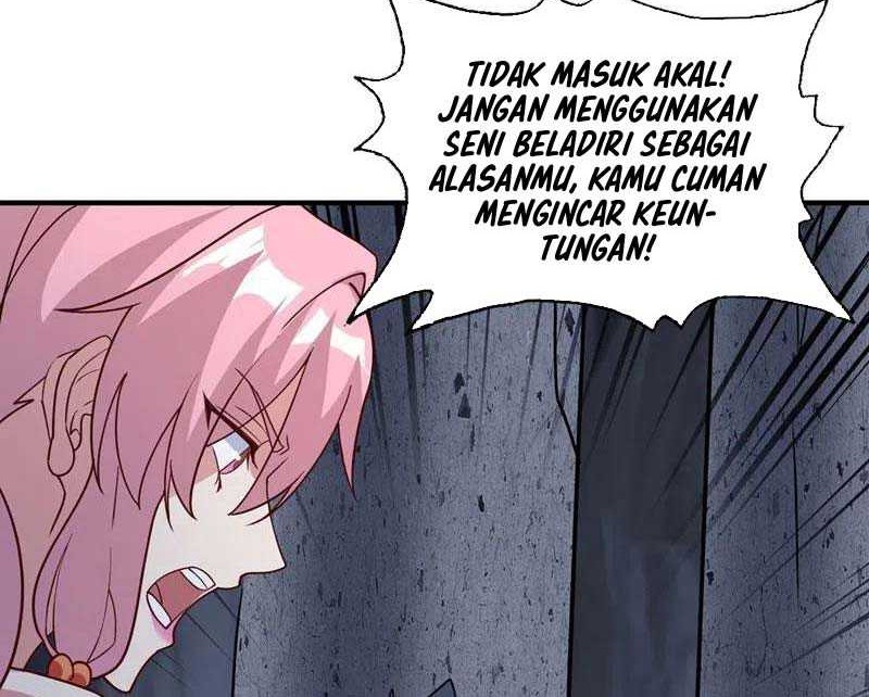 Spirit Sword Sovereign Chapter 483 Gambar 3