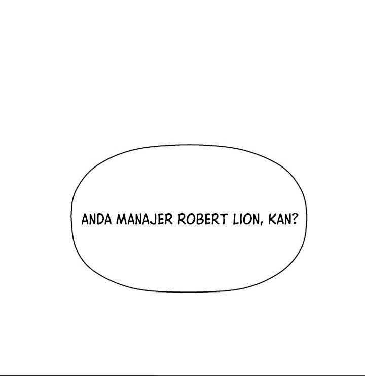 Return of the Legend Chapter 39 Gambar 40