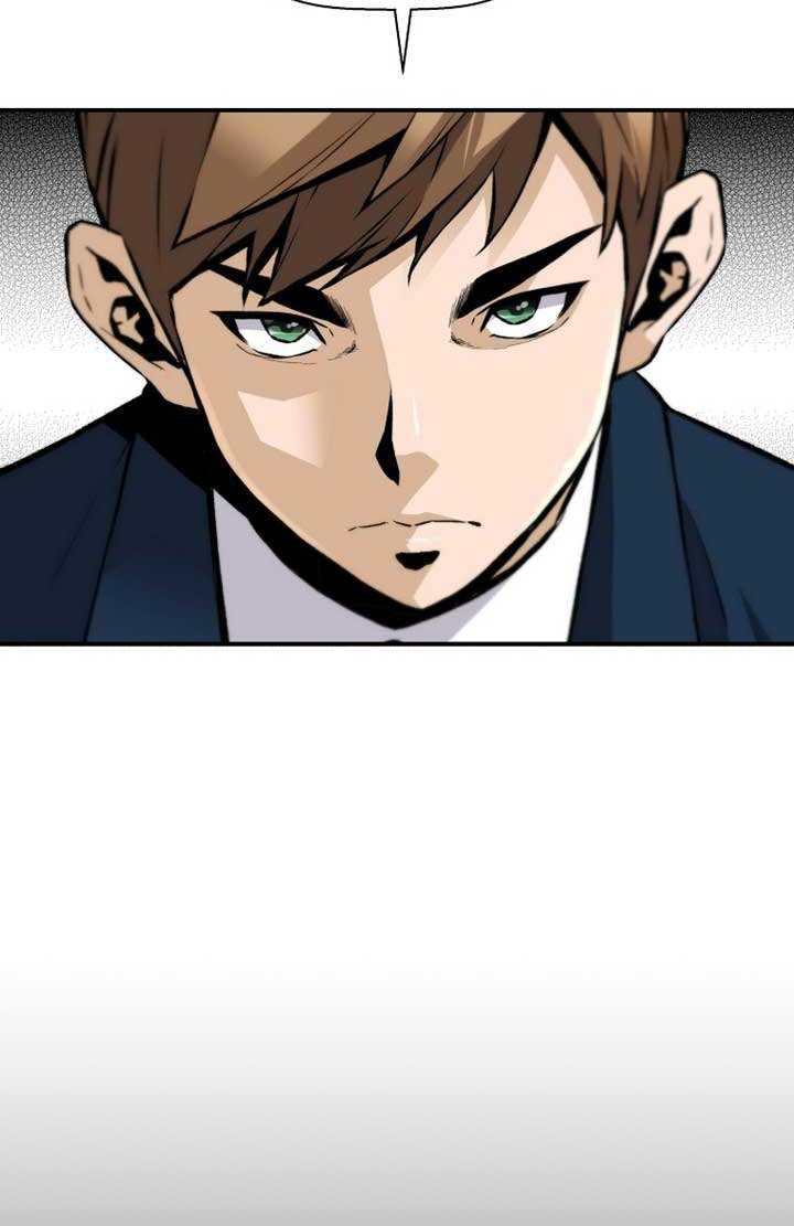 Return of the Legend Chapter 39 Gambar 43