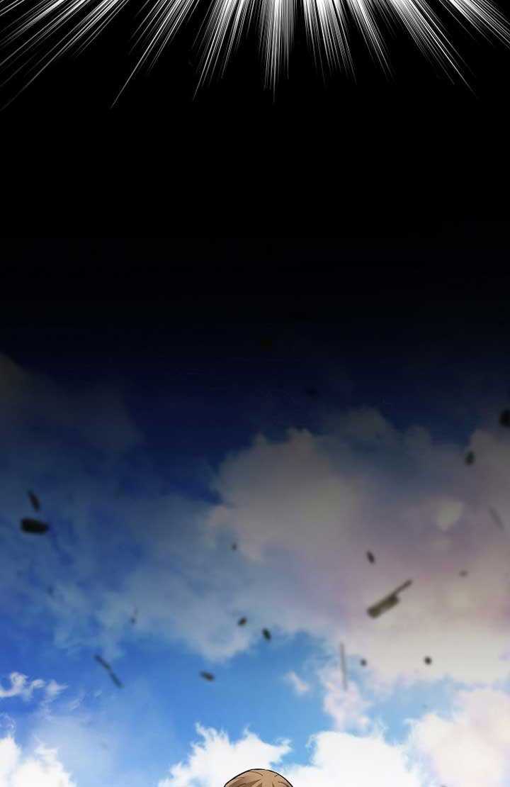 Return of the Legend Chapter 39 Gambar 52