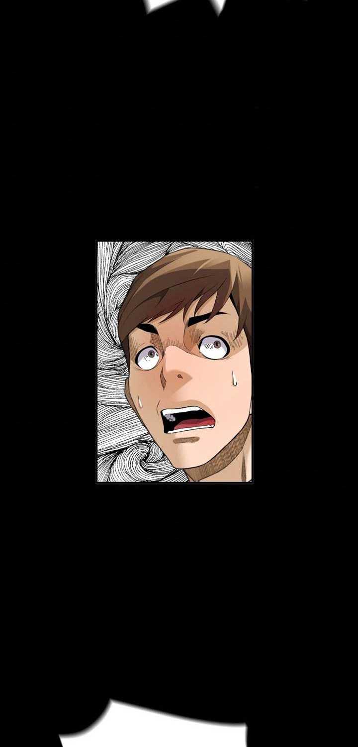 Return of the Legend Chapter 39 Gambar 69