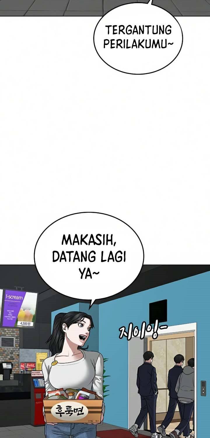 Reality Quest Chapter 15 Gambar 100