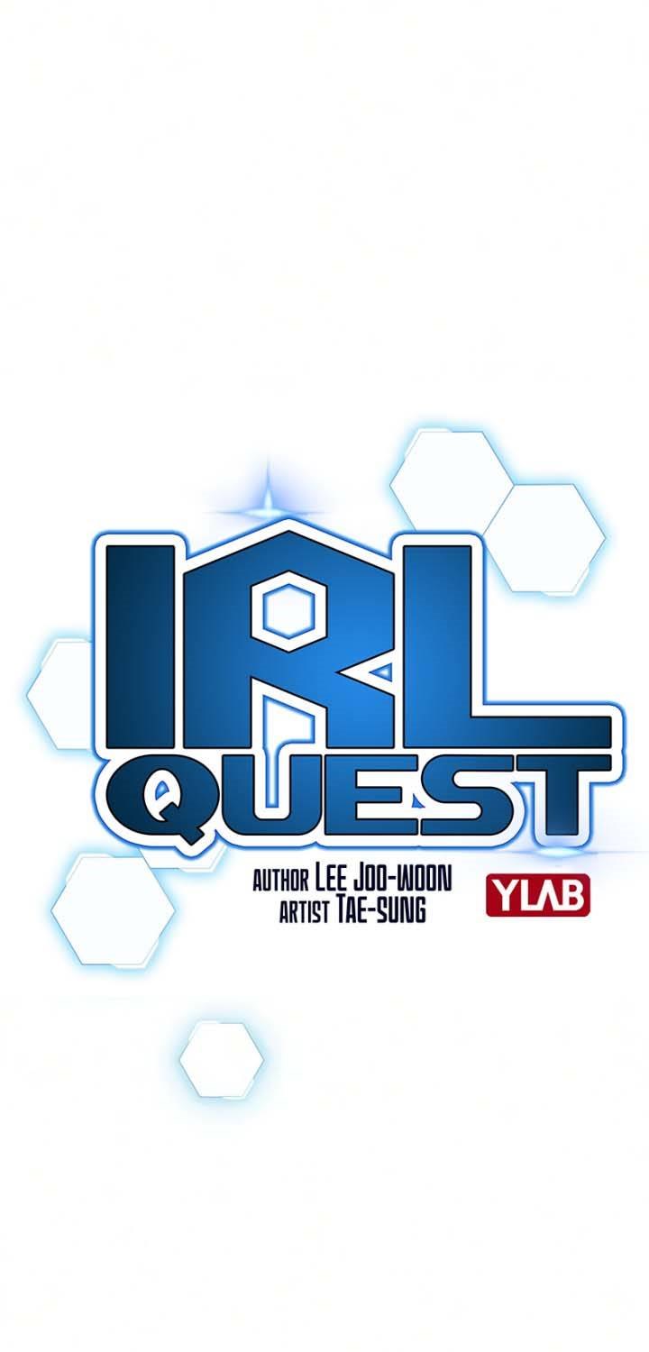 Baca Manhwa Reality Quest Chapter 15 Gambar 2