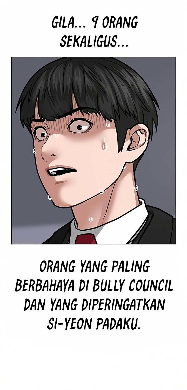 Reality Quest Chapter 15 Gambar 46