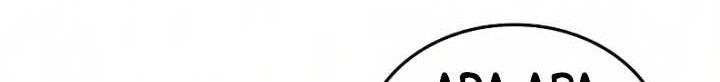 Reality Quest Chapter 15 Gambar 77