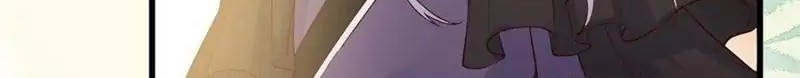 The Ghostly Doctor Chapter 446 Gambar 20