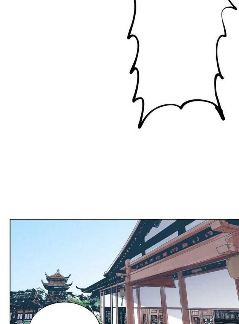 The Taoist Chapter 94 Gambar 17