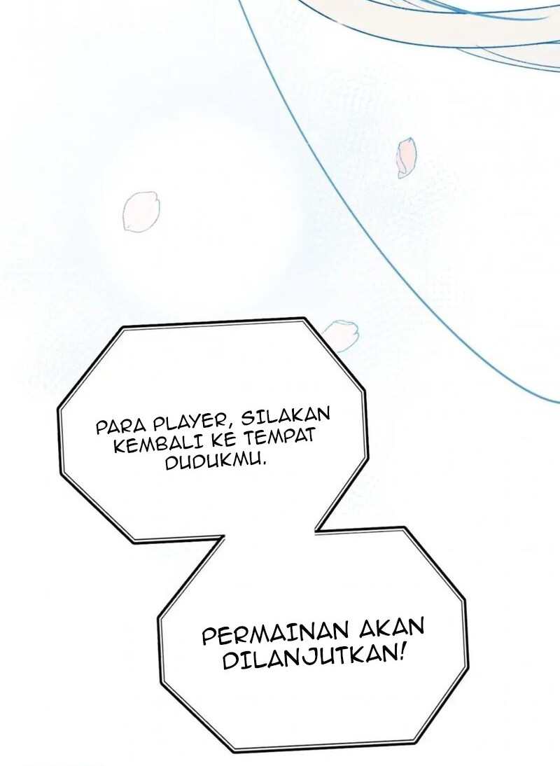 To be Winner Chapter 83 Gambar 33