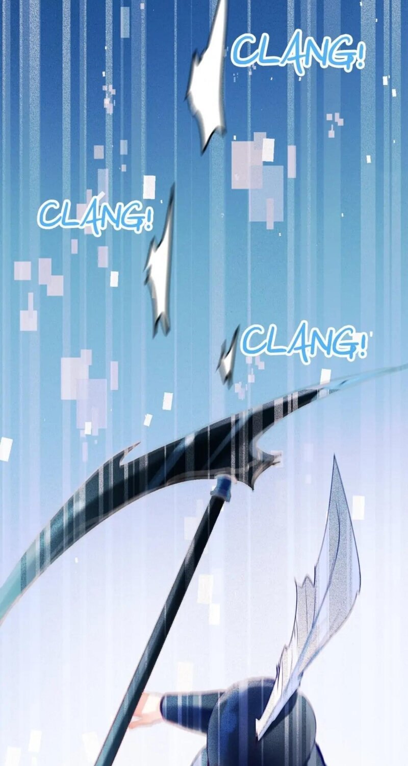 To be Winner Chapter 84 Gambar 42