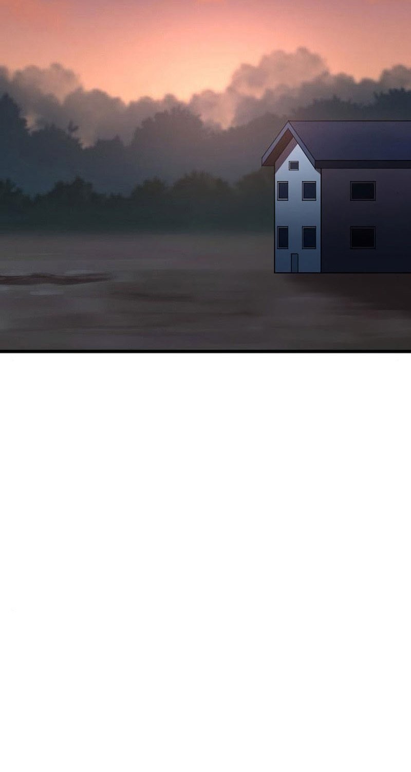Deadbeat Hero Chapter 18 Gambar 17