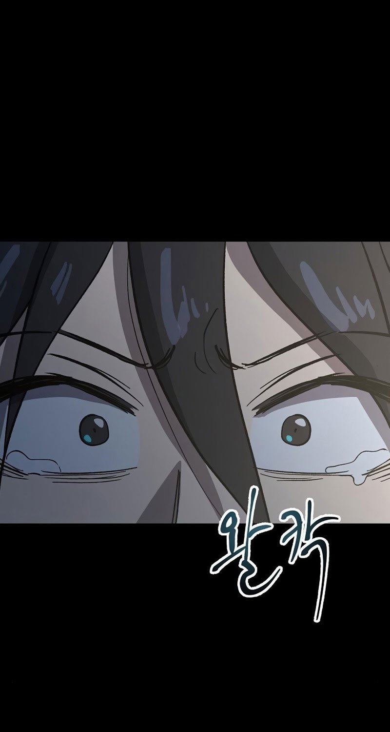 Deadbeat Hero Chapter 18 Gambar 78