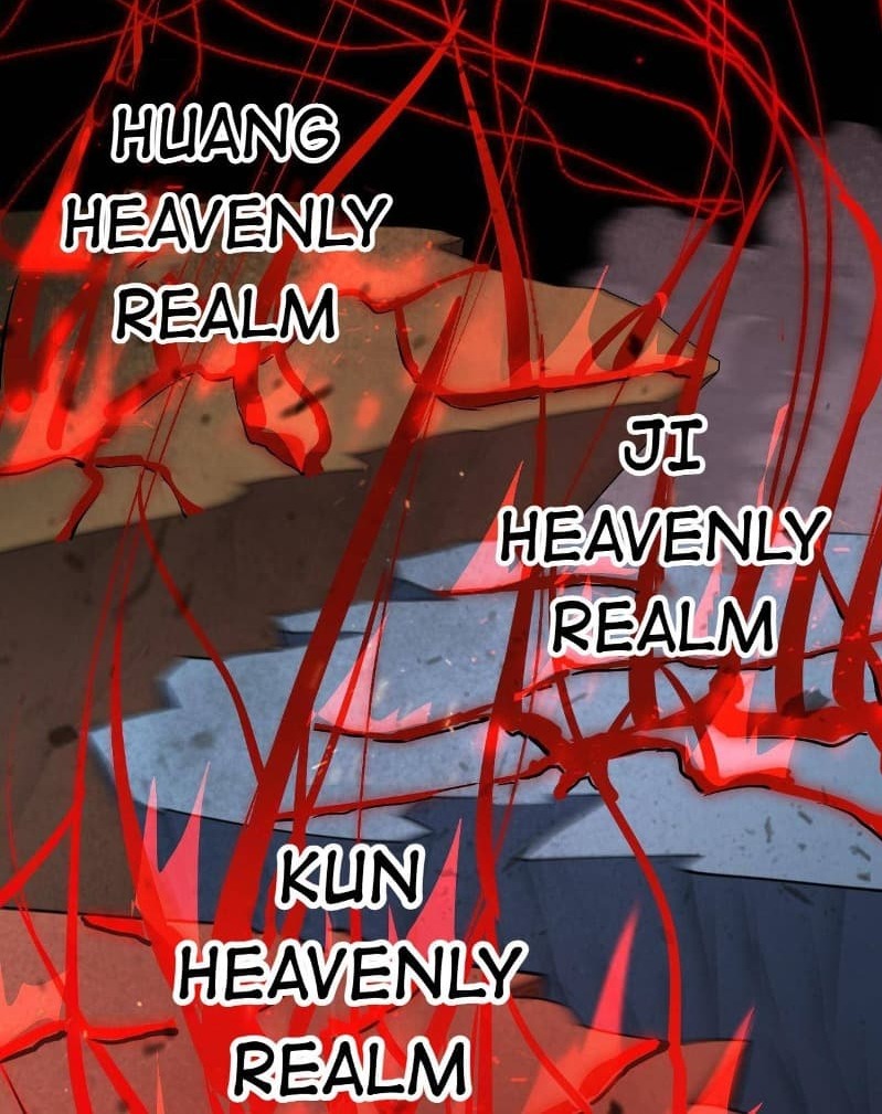 I Just Had to Pick up a Female Disciple Chapter 07 Gambar 68