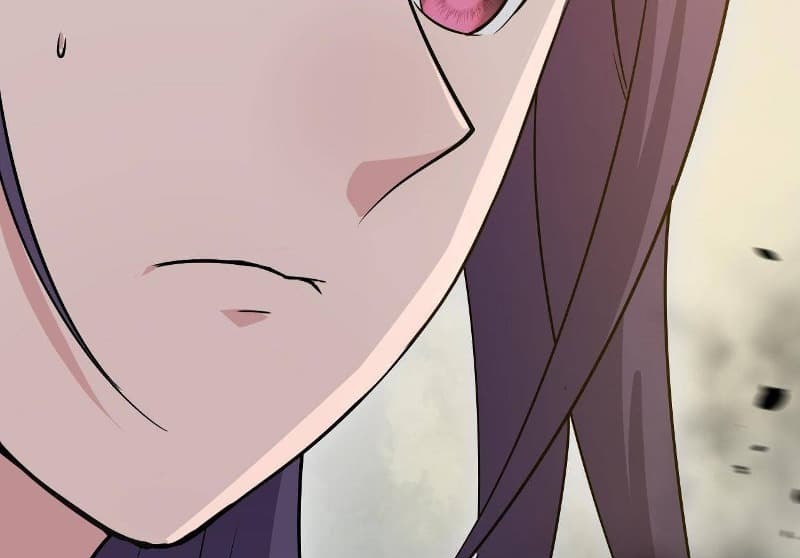 I Just Had to Pick up a Female Disciple Chapter 06 Gambar 45