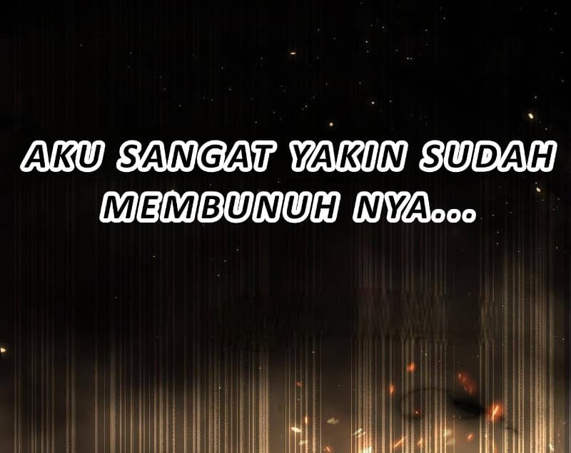I Just Had to Pick up a Female Disciple Chapter 06 Gambar 55