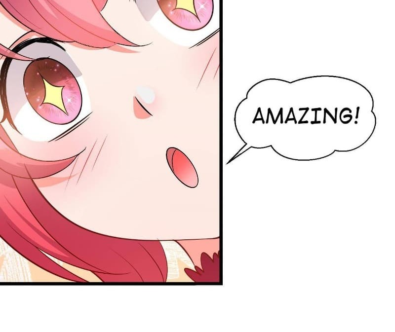 I Just Had to Pick up a Female Disciple Chapter 06 Gambar 74