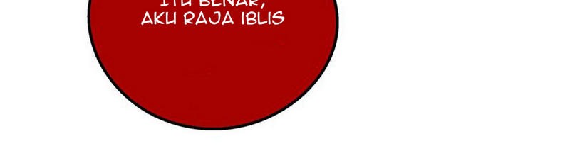 I’m Not The Overlord Chapter 83 Gambar 29