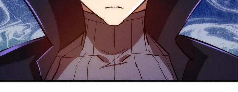 I’m Not The Overlord Chapter 83 Gambar 38