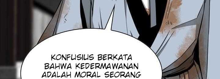 Way To Heaven Chapter 62 Gambar 20