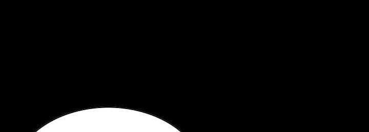 Way To Heaven Chapter 62 Gambar 24