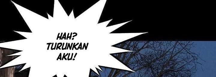 Way To Heaven Chapter 62 Gambar 32