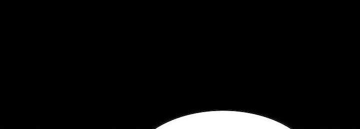 Way To Heaven Chapter 62 Gambar 18
