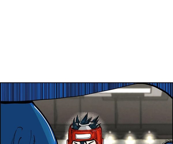 Shark Chapter 226.1 Gambar 27