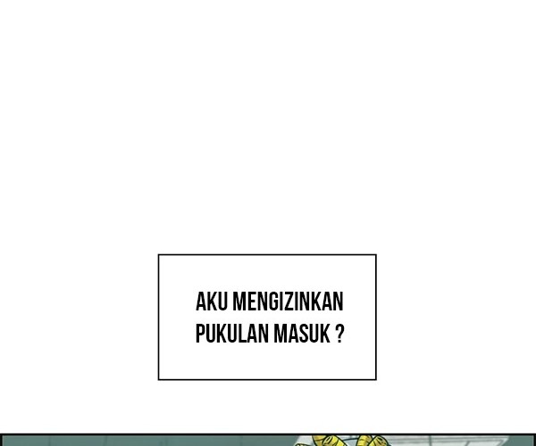 Shark Chapter 226.1 Gambar 33