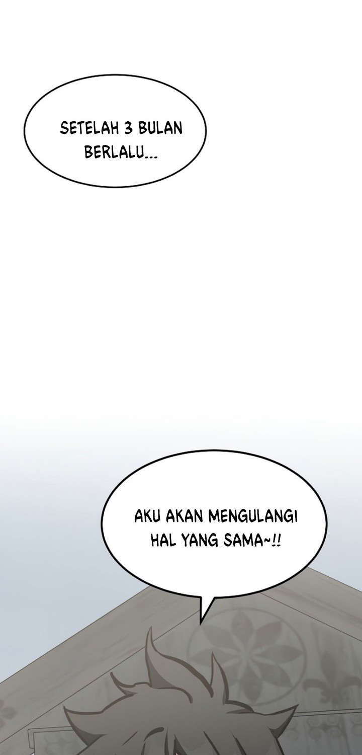 Level 1 Player Chapter 26 Gambar 20