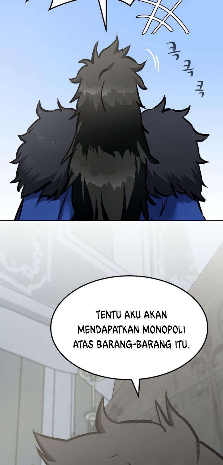 Level 1 Player Chapter 26 Gambar 22