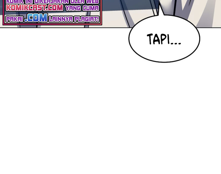 Level 1 Player Chapter 26 Gambar 45