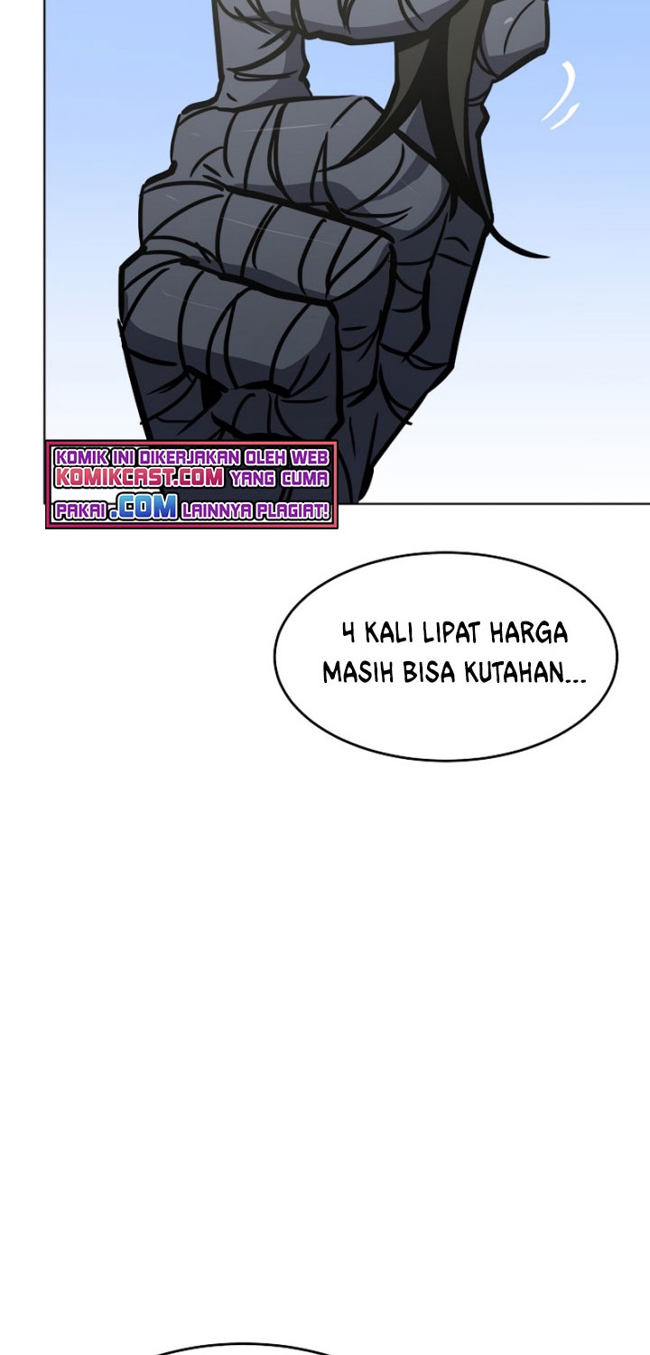 Level 1 Player Chapter 26 Gambar 53