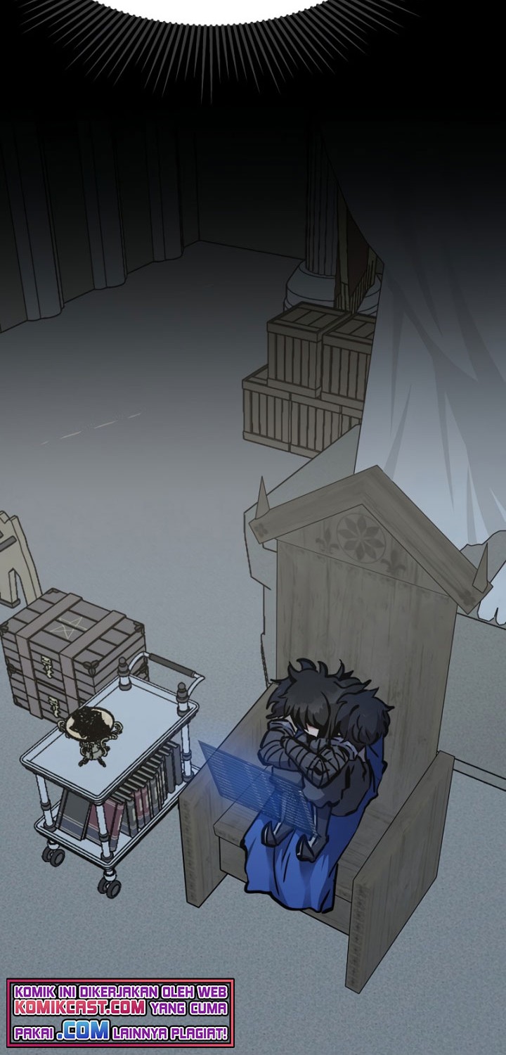 Level 1 Player Chapter 26 Gambar 62