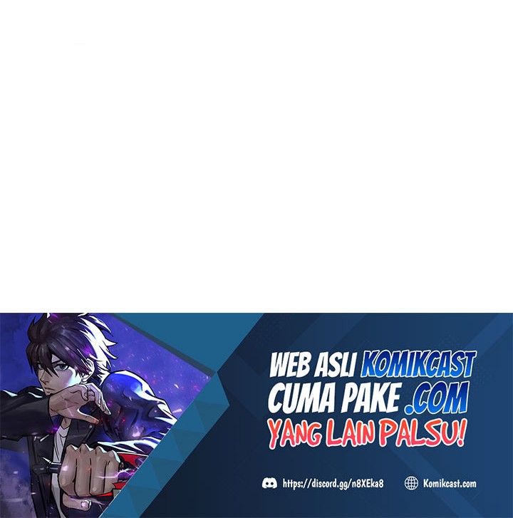 Level 1 Player Chapter 26 Gambar 64