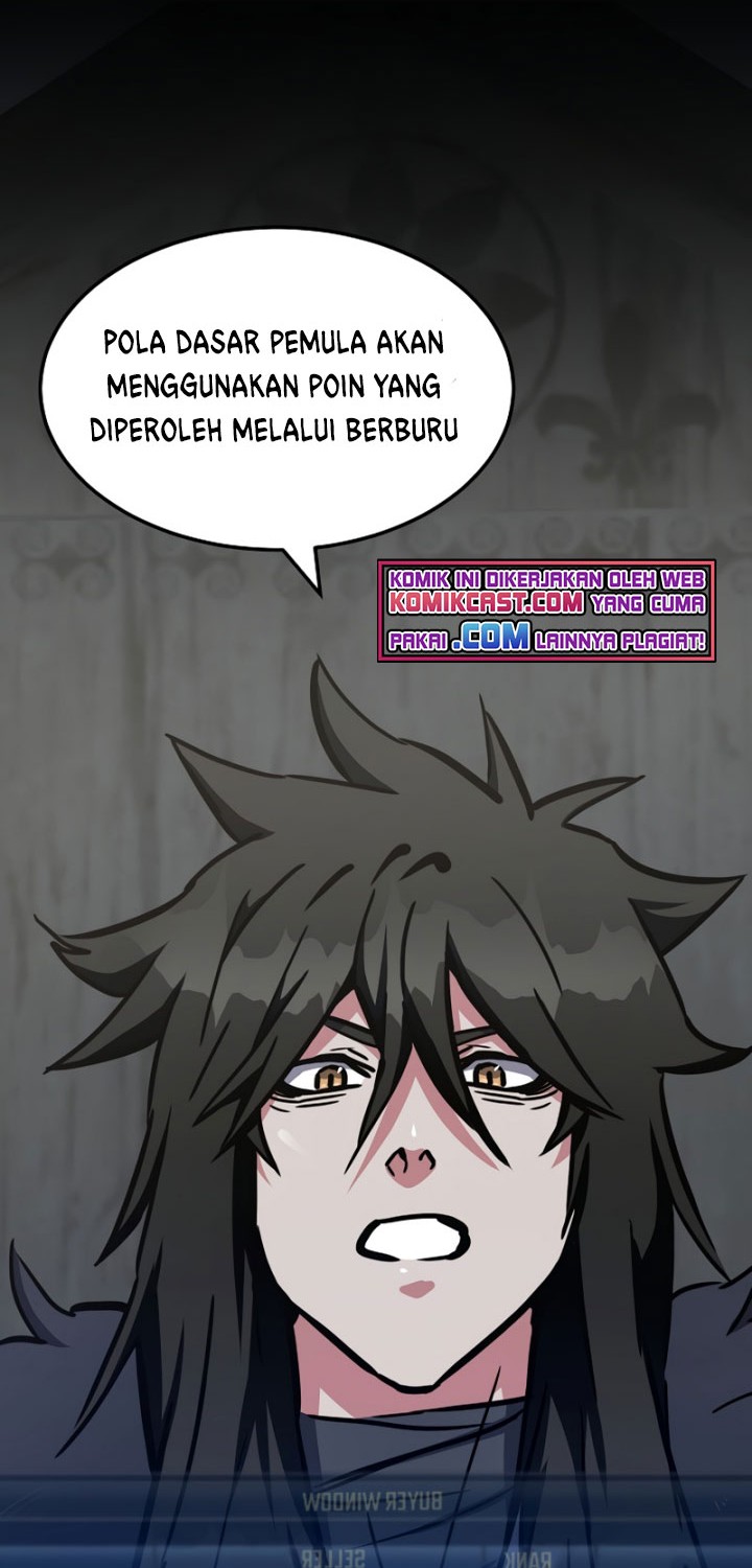 Level 1 Player Chapter 26 Gambar 14